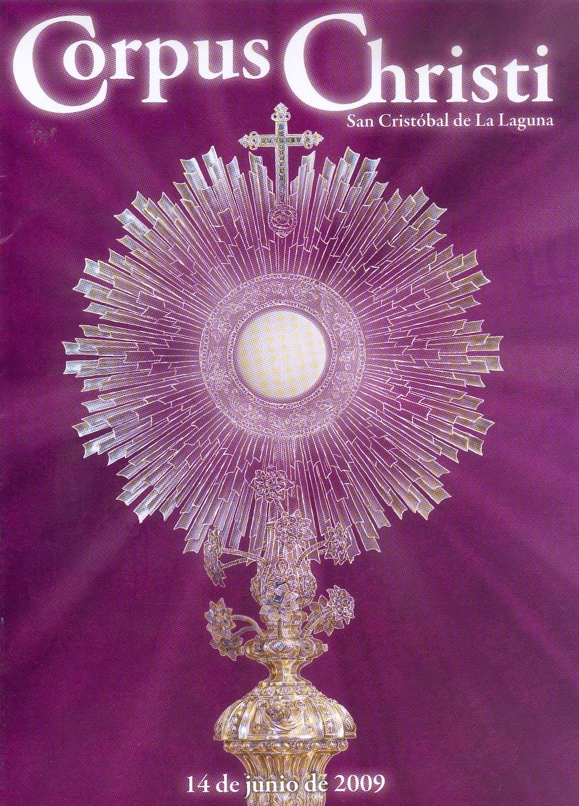Corpus Christi  